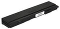 Replacement Battery M161256