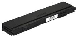 Replacement Battery M161256