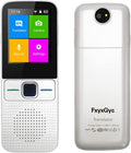 Portable Instant Translator Device with 2.4 Inch Touch Screen, Pack of 2 N359