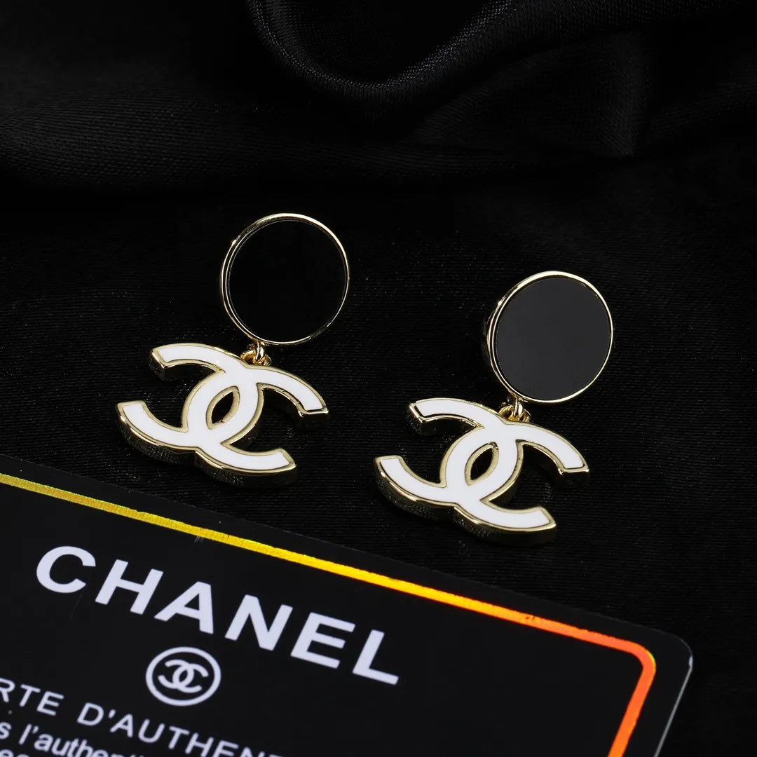 Jewelry F9472