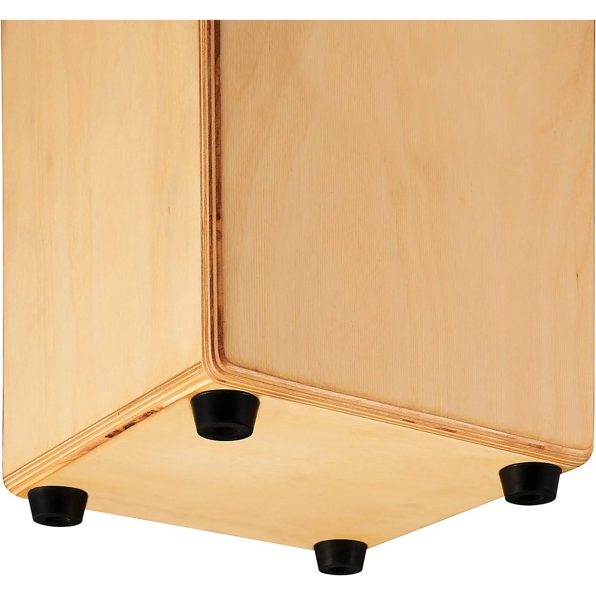 Cajon C7676