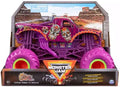 Diecast Car W374013