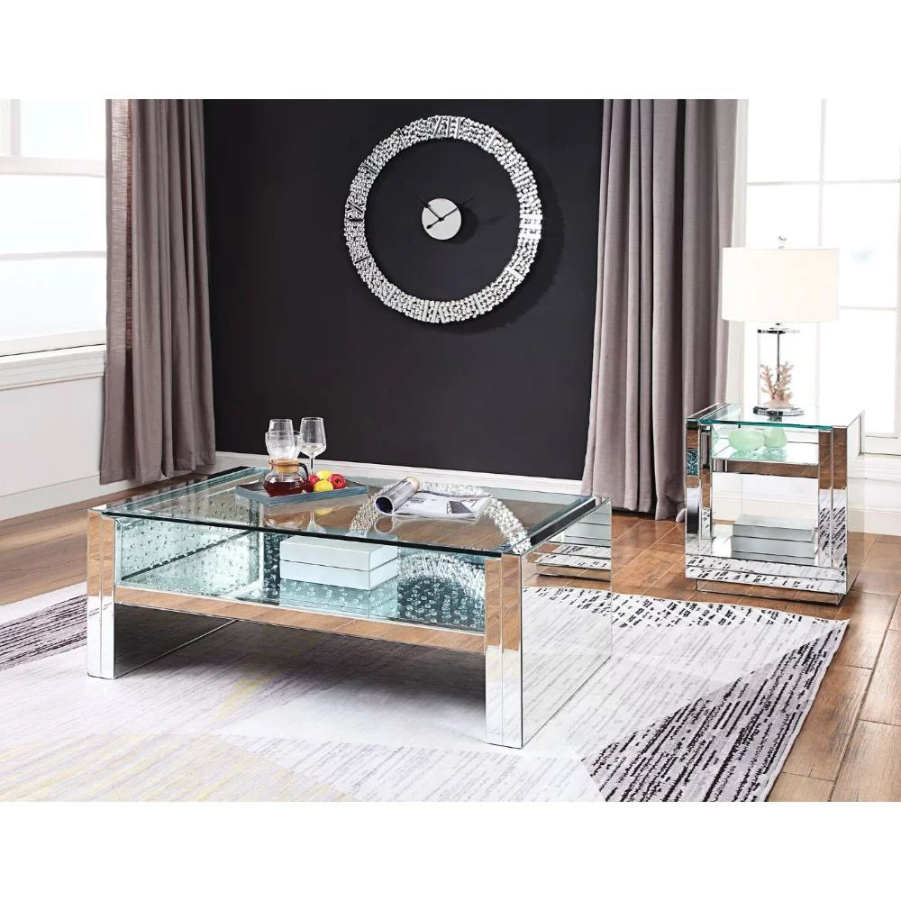 Coffee Table A353