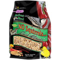 Bird Lovers Blend T483891