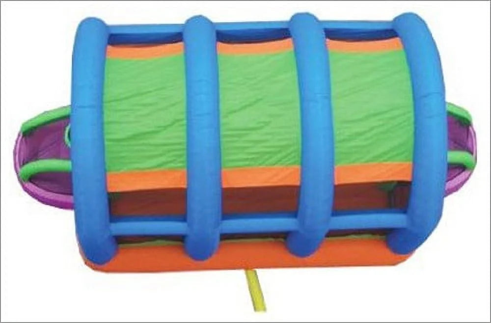 Arc Arena II Sport Bouncer X34329