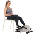 Magnetic Under Desk Elliptical E55875