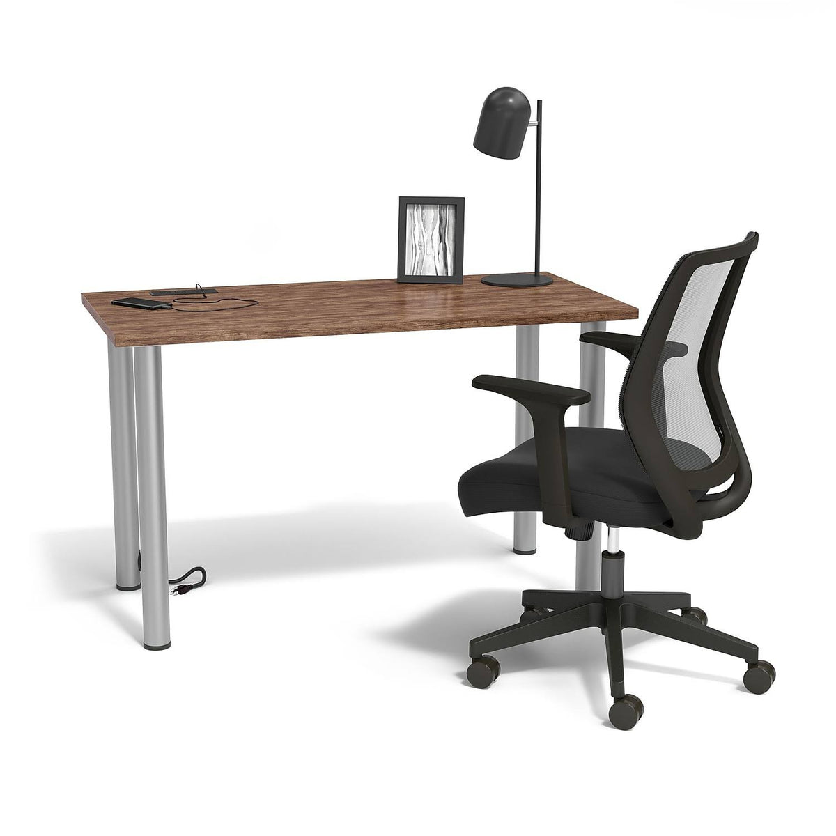 Midmod Writing Desk W920639