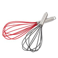 Silicone Whisk R95786