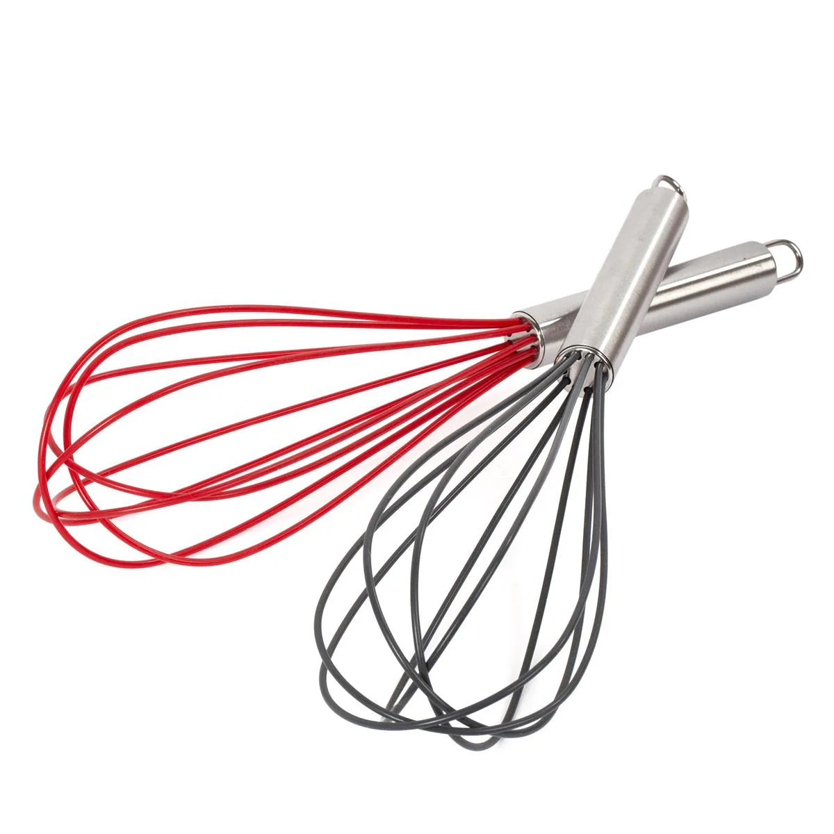 Silicone Whisk R95786