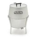 Charcoal Grill A783