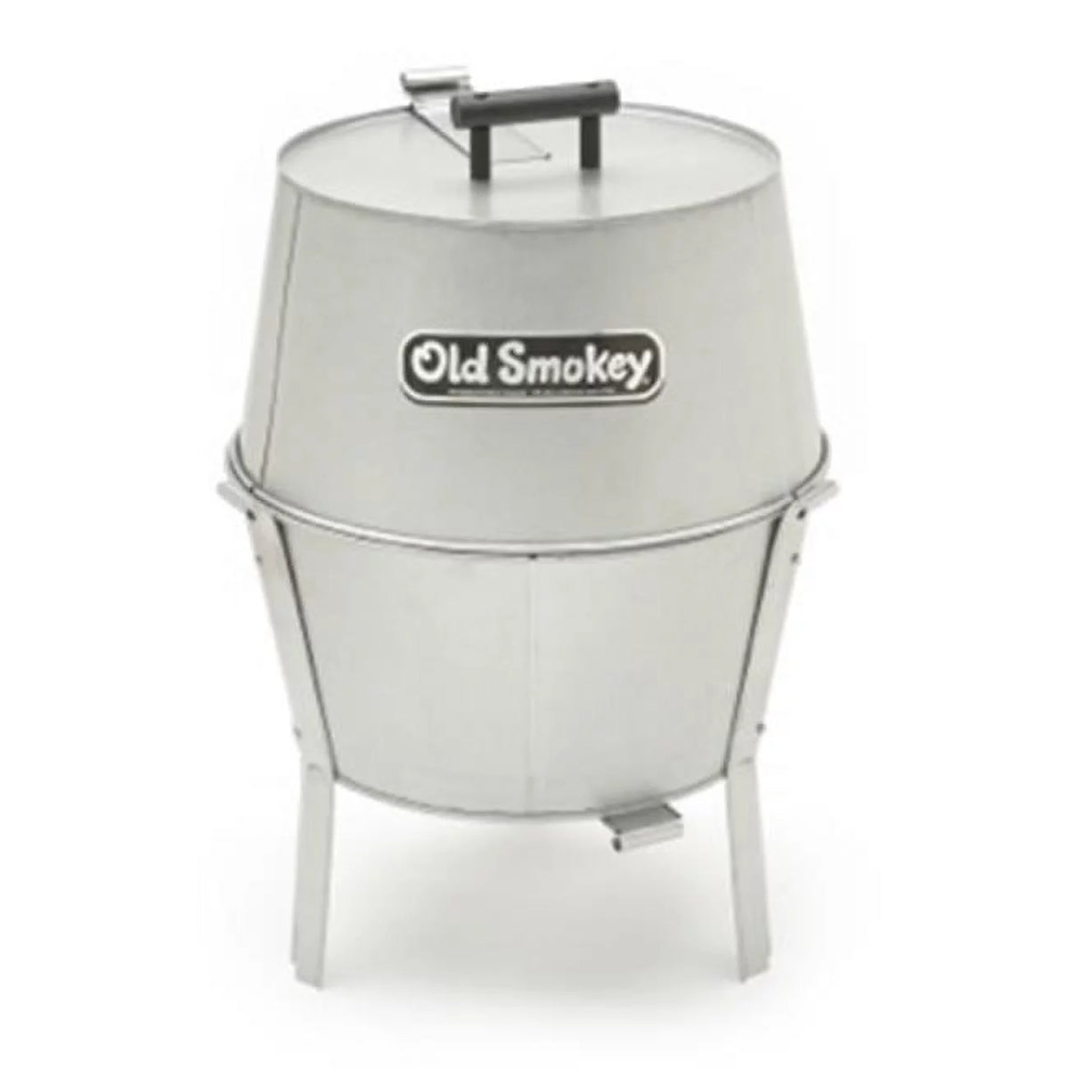 Charcoal Grill A783