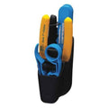 4 Pc Communications Tool Kit X24846