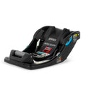 Car Seat Base S308