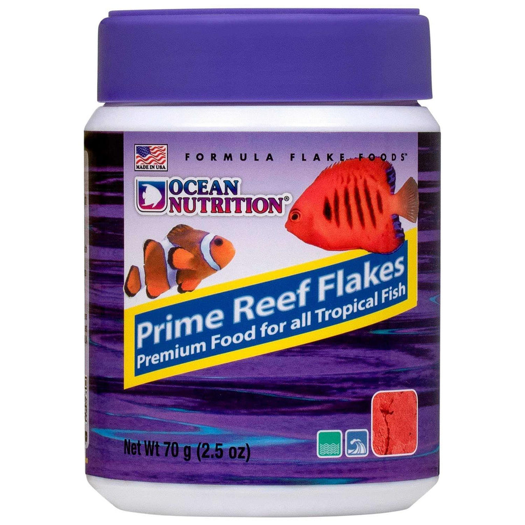 Prime Reef Flakes O10691