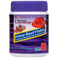 Prime Reef Flakes O10691