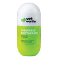 Chewable Dog Toothpaste R433100