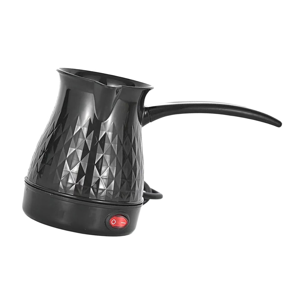 Electric Coffee Pot 600ml U513