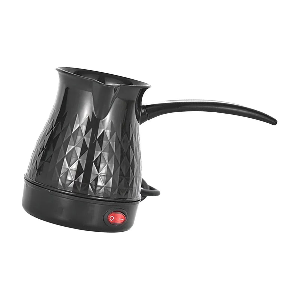 Electric Coffee Pot 600ml U513