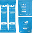 Berry Sleep Powder Drink Mix 60-Pack P34132