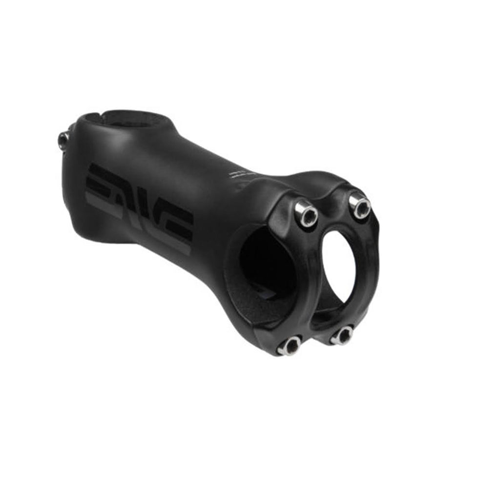 Carbon Road Stem S224584