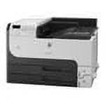 Monochrome Laser Printer Y627953