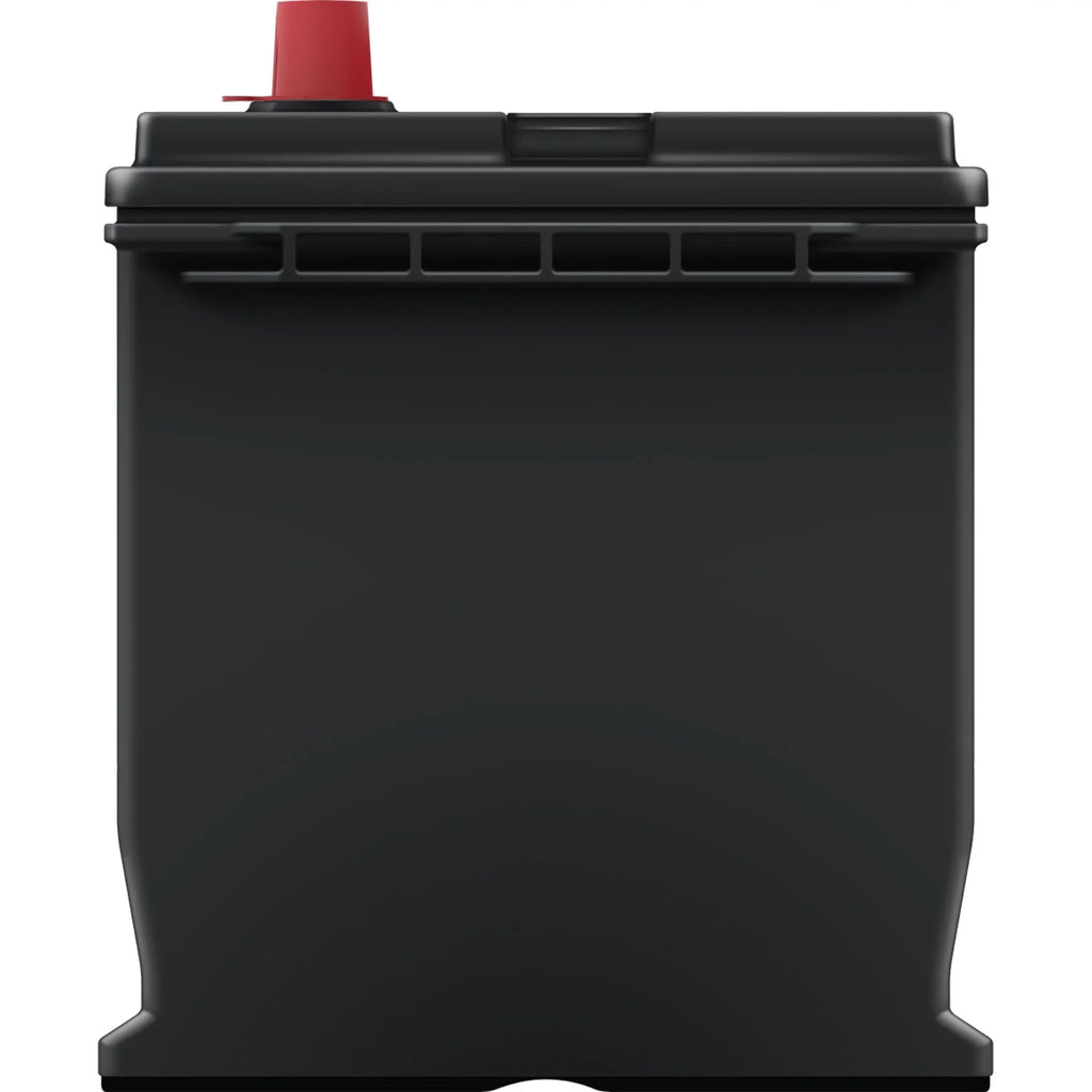 Lead Acid Automotive Battery 12 Volt 600 CCA R53013