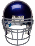 Carbon Steel Football Facemask Z38546