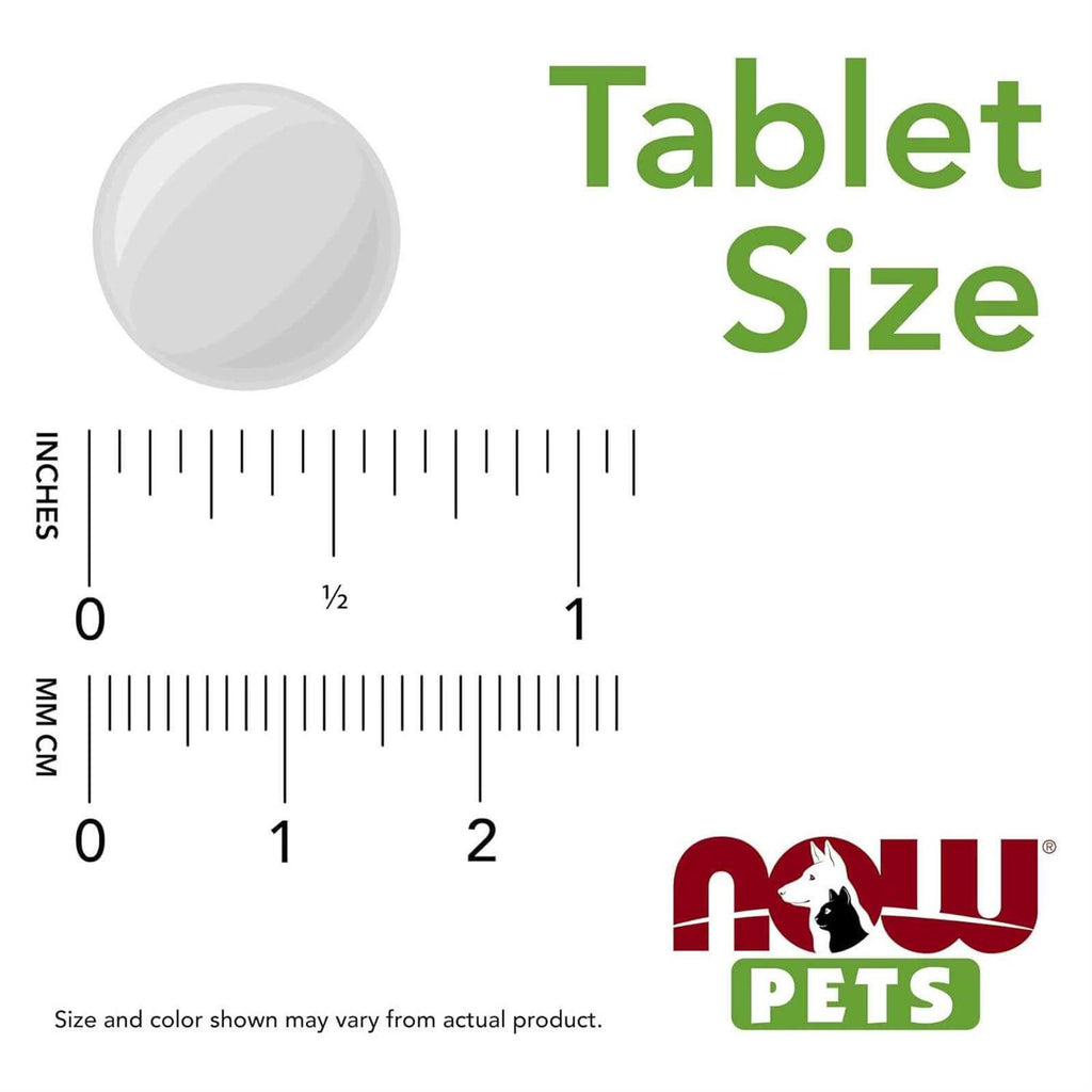 Pet Relaxant for Dogs/Cats C943