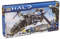 UNSC Falcon with Landing Pad O402563