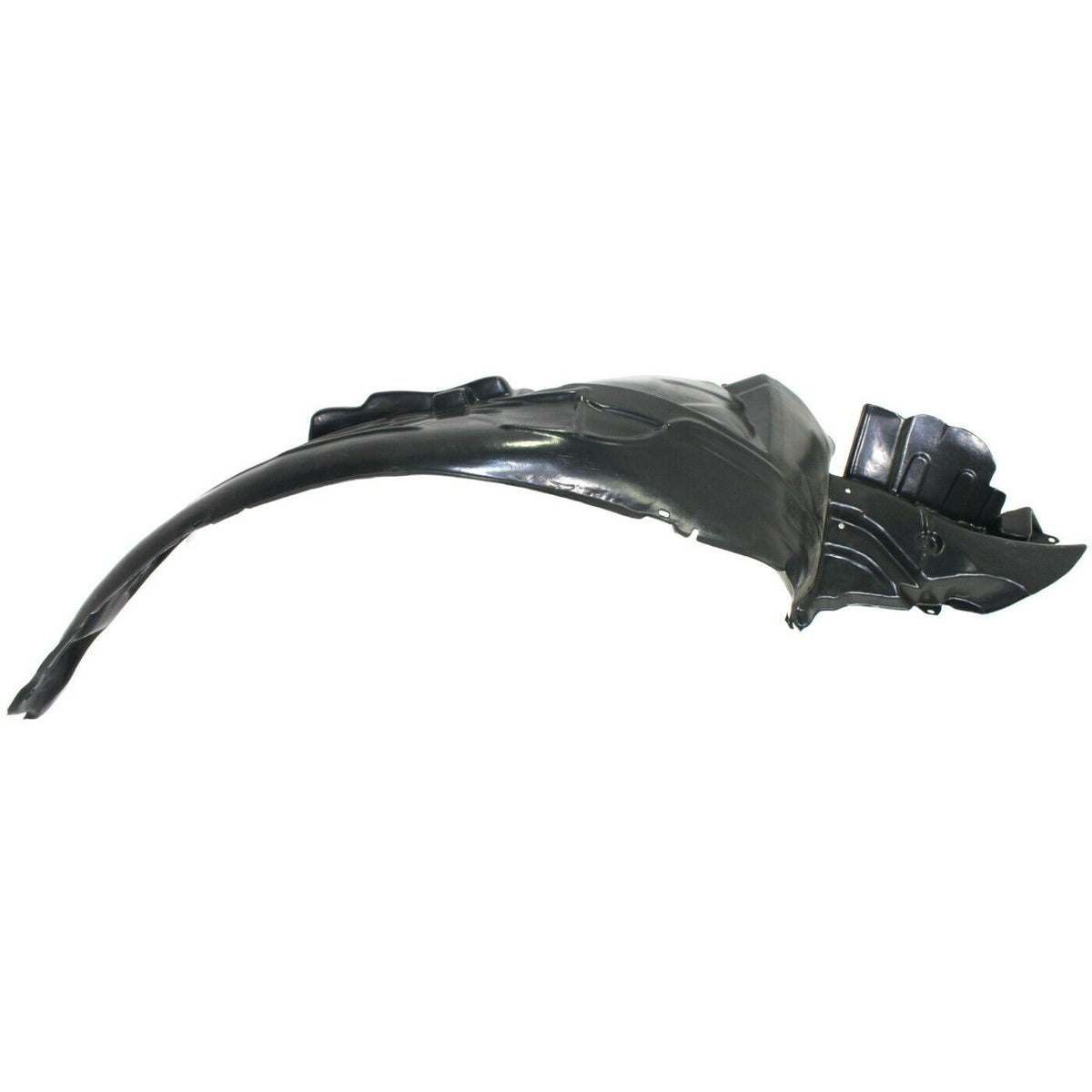 Splash Shield For Subaru Impreza Sedan Front Passenger Side M69908