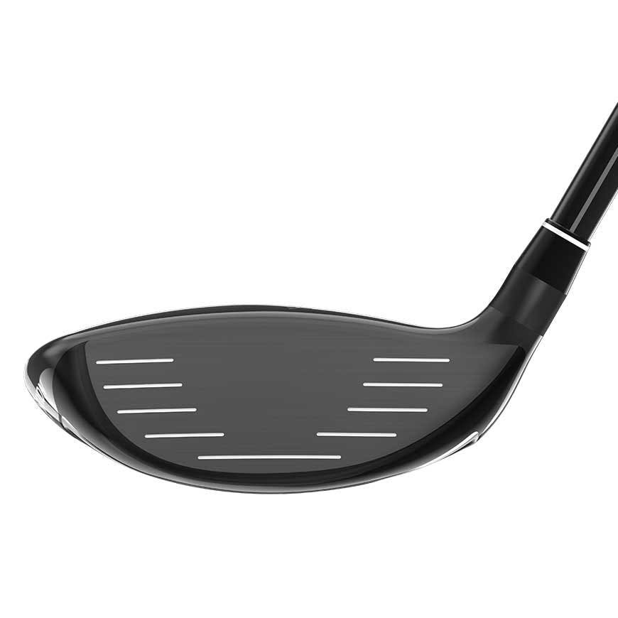 ZX Fairway Wood (Graphite) D502828