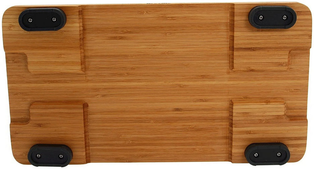 Bamboo Cutting Board for Smart Oven N104016
