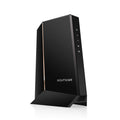 2.5Gbps Cable Modem Z74919