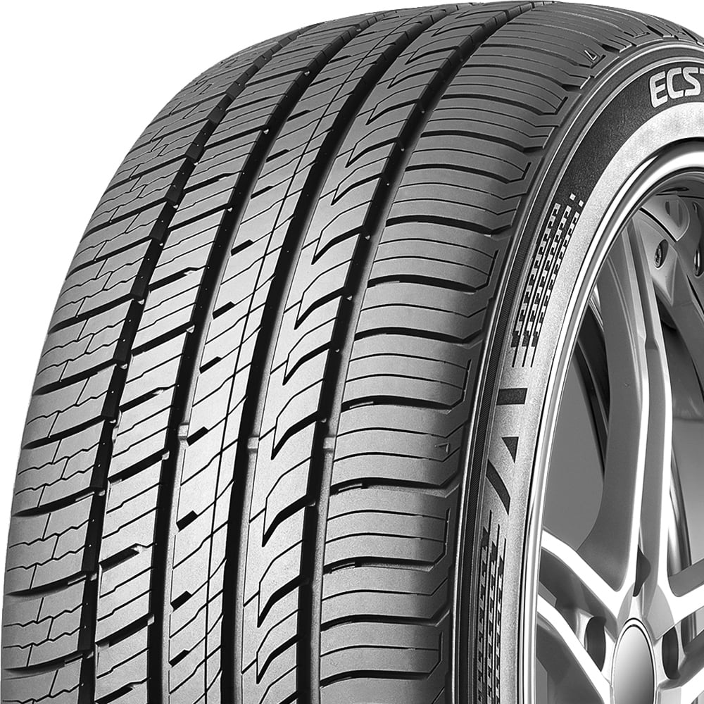 All Season 245/40R19 98W XL Passenger Tire R849035