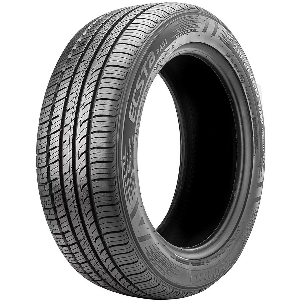 Tire D174019