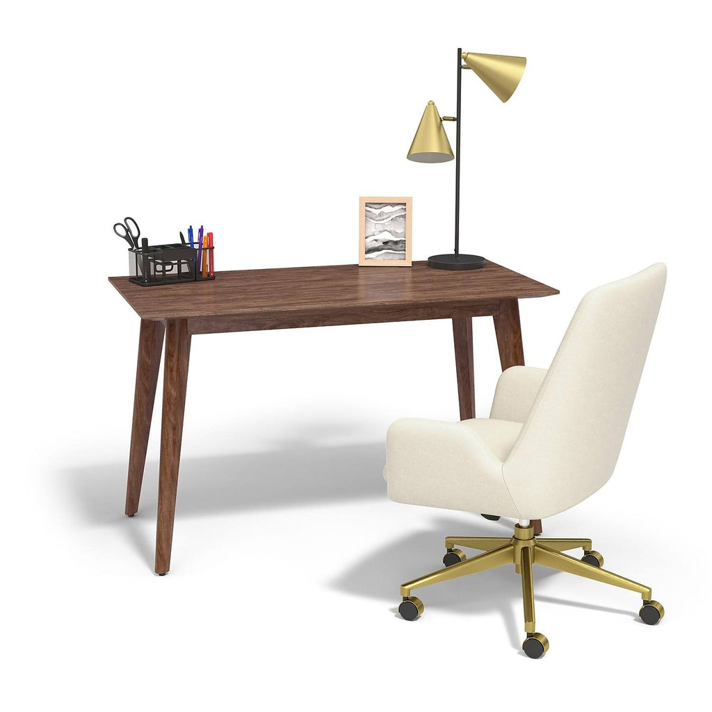 Midmod Writing Desk W920639