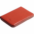 Travel Folio T96472