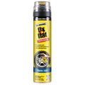 24 oz Aerosol Tire Repair and Inflator R353