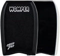 Mini Bodyboard 16-Inch D217