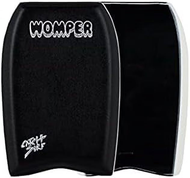 Mini Bodyboard 16-Inch D217