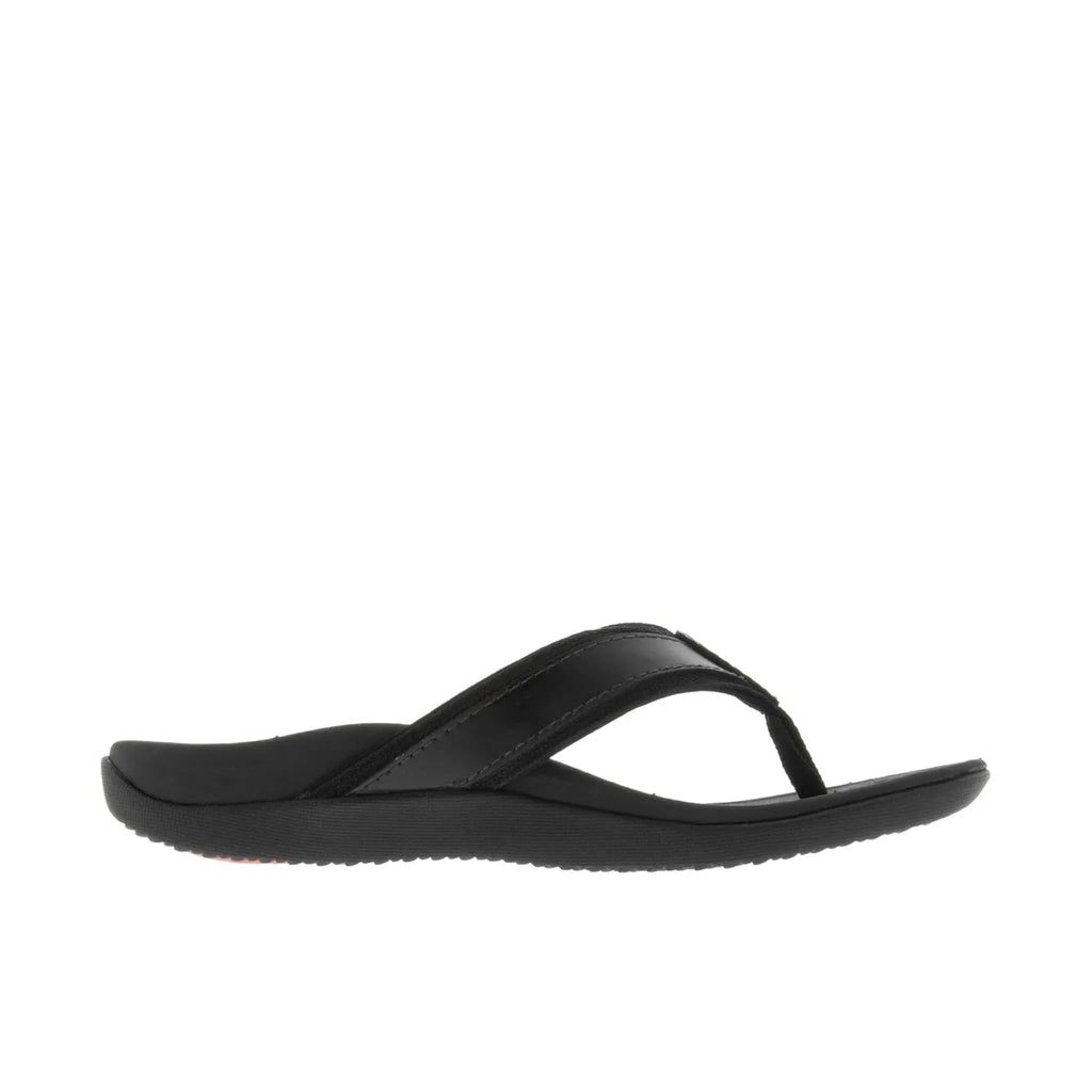 Men's Toe Post Sandal Z291633