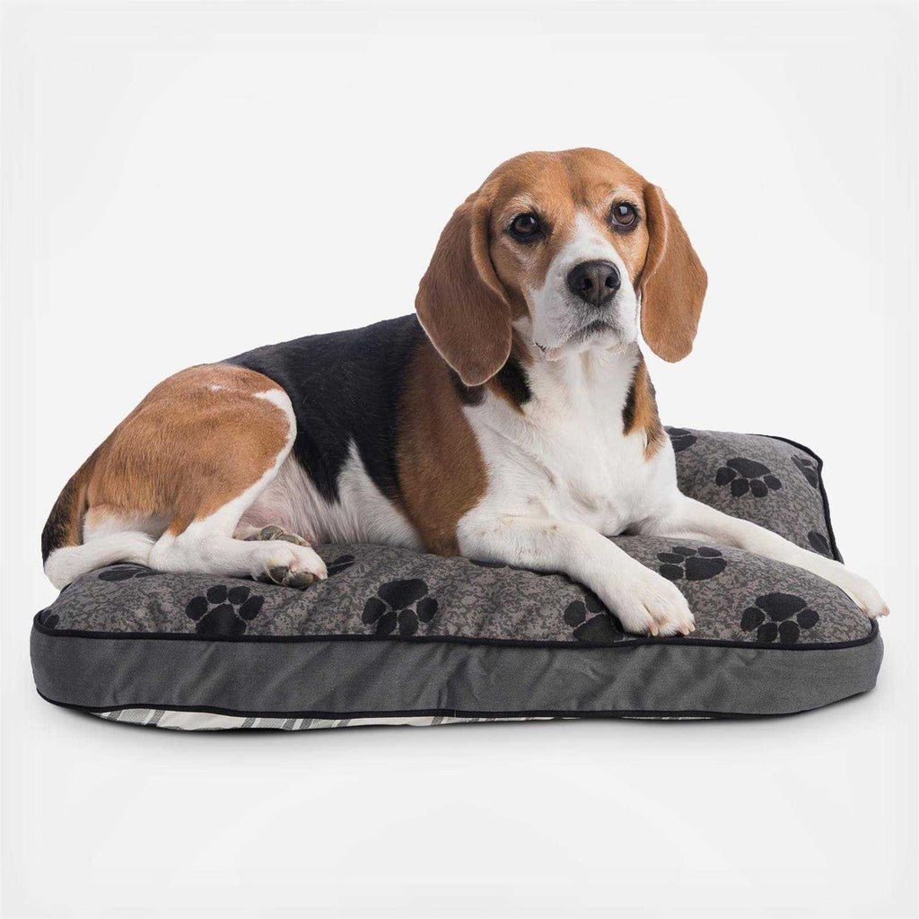 Dog Bed U287191