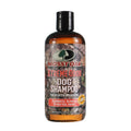 Odor Dog Shampoo F280