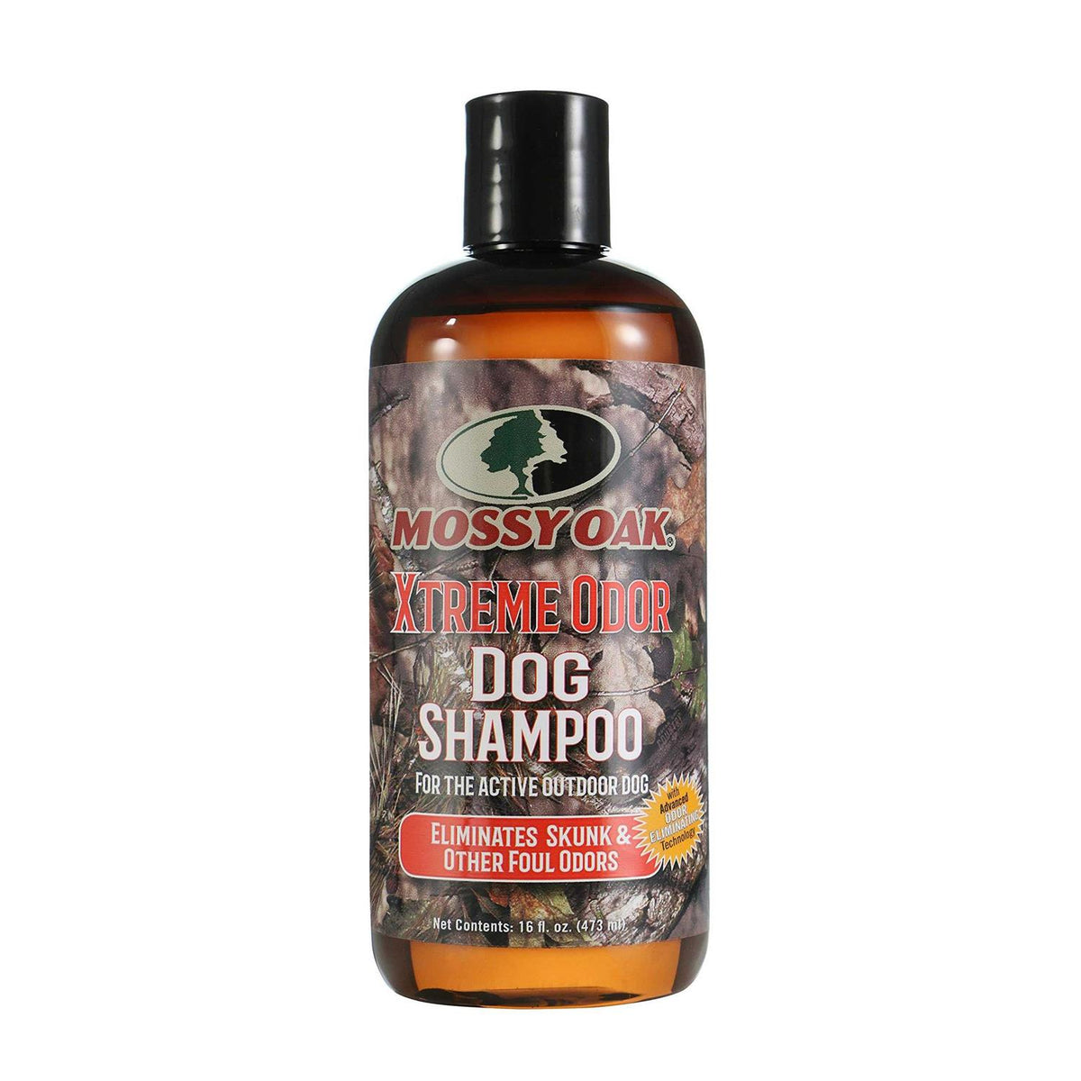 Odor Dog Shampoo F280