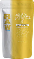 2 oz Plant Enzyme Blend F102
