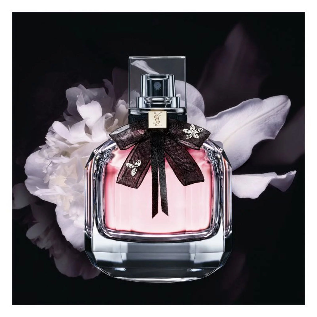 Eau de Parfum 1.6 oz A21727