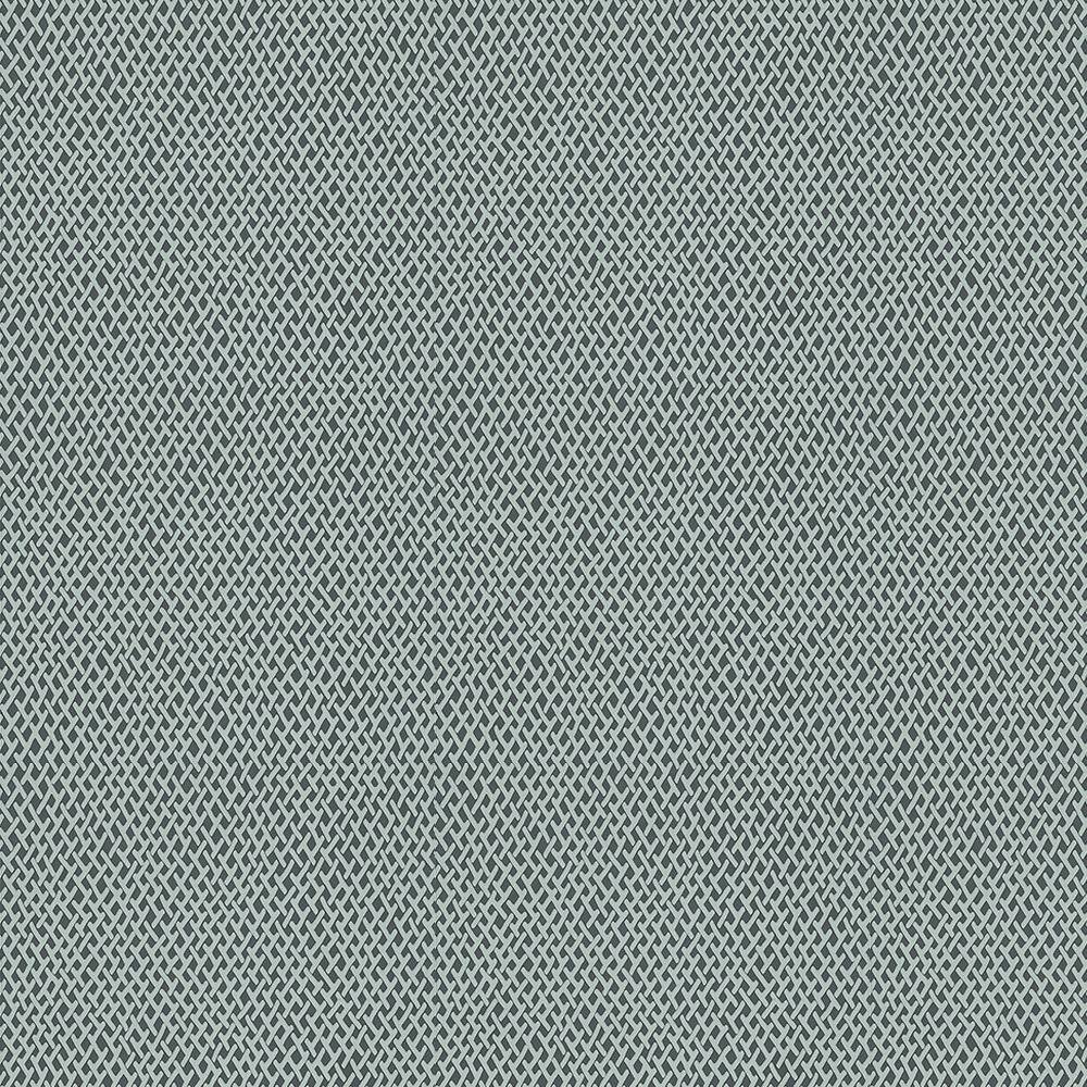 Wallpaper C504