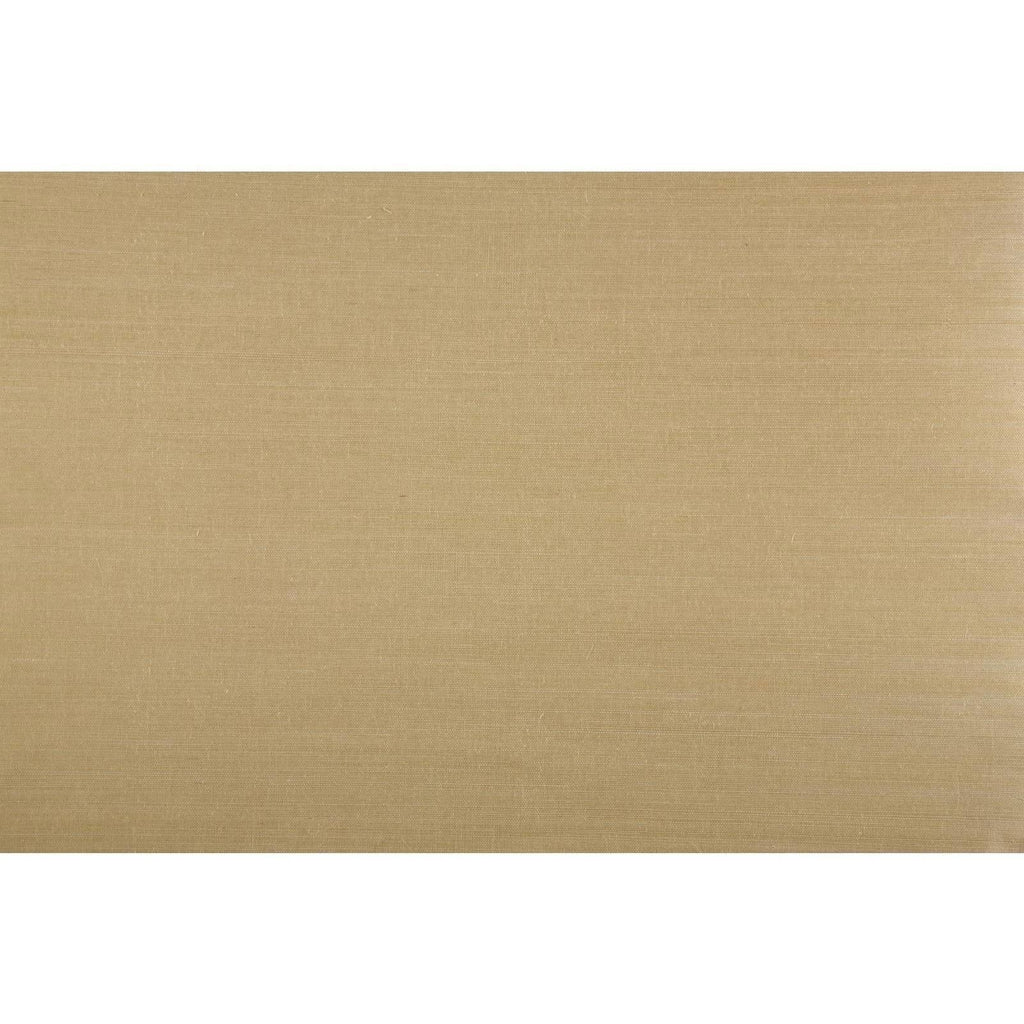 Sisal Wallpaper K89020