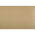 Sisal Wallpaper K89020
