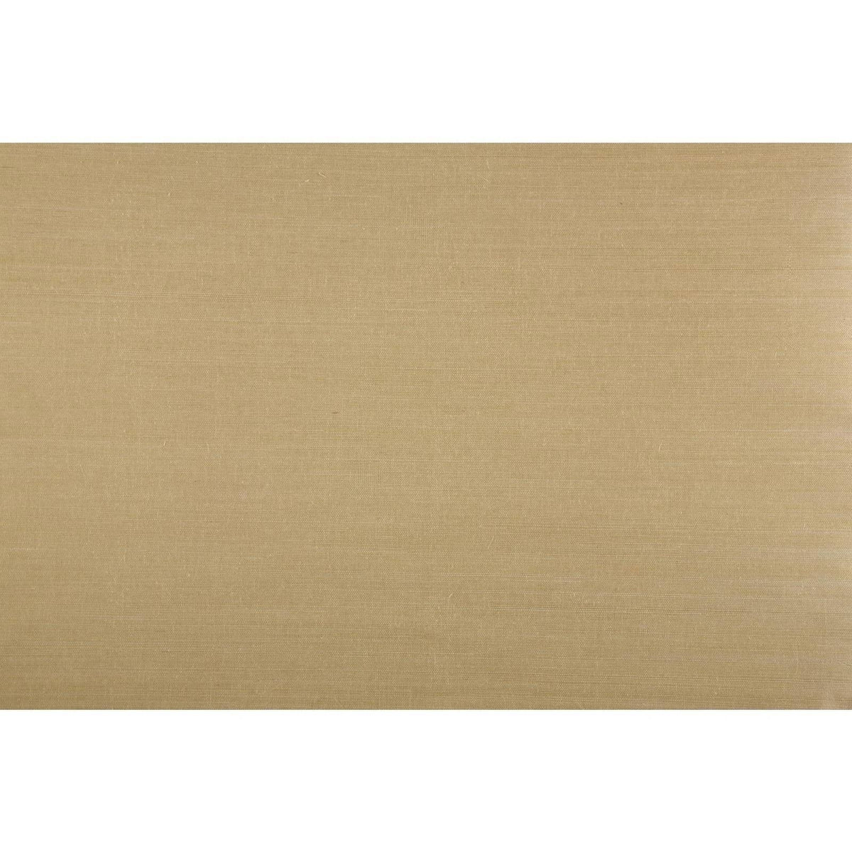 Sisal Wallpaper K89020